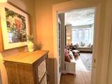 36 Wallis St - Photo 4