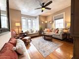 36 Wallis St - Photo 5