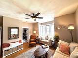 36 Wallis St - Photo 6