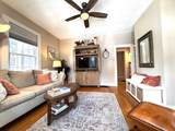 36 Wallis St - Photo 7