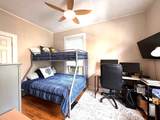36 Wallis St - Photo 8