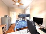 36 Wallis St - Photo 9