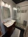 34 Parkman - Photo 10