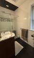 34 Parkman - Photo 11