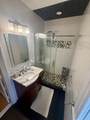 34 Parkman - Photo 12
