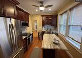 34 Parkman - Photo 2