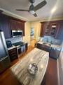 34 Parkman - Photo 4