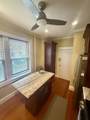 34 Parkman - Photo 5