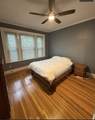 34 Parkman - Photo 6