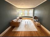 34 Parkman - Photo 7