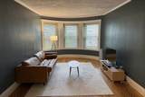 34 Parkman - Photo 8