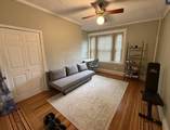 34 Parkman - Photo 9
