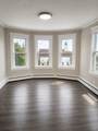 45 Phillips - Photo 1