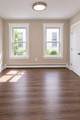 45 Phillips - Photo 10