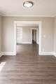 45 Phillips - Photo 2