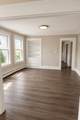 45 Phillips - Photo 3