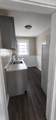 45 Phillips - Photo 4