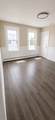 45 Phillips - Photo 5