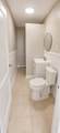 45 Phillips - Photo 8