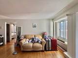 4 Trowbridge Place - Photo 3
