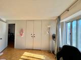4 Trowbridge Place - Photo 7