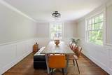 204 Dedham St - Photo 1
