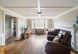 204 Dedham St - Photo 10