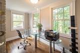 204 Dedham St - Photo 11