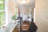 204 Dedham St - Photo 12