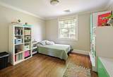 204 Dedham St - Photo 14