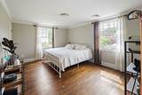 204 Dedham St - Photo 15
