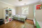 204 Dedham St - Photo 18