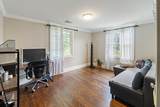 204 Dedham St - Photo 19