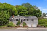 204 Dedham St - Photo 2