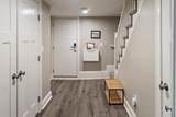 204 Dedham St - Photo 21