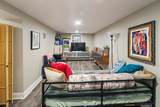204 Dedham St - Photo 22