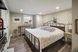 204 Dedham St - Photo 23