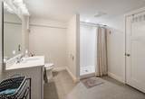 204 Dedham St - Photo 24