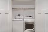 204 Dedham St - Photo 25