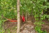 204 Dedham St - Photo 26