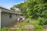 204 Dedham St - Photo 27