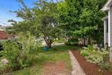 204 Dedham St - Photo 28