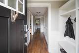 204 Dedham St - Photo 3