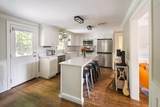 204 Dedham St - Photo 5