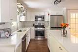 204 Dedham St - Photo 6