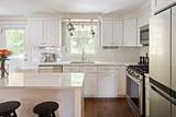 204 Dedham St - Photo 7
