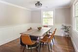 204 Dedham St - Photo 8