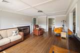 204 Dedham St - Photo 9