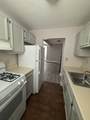 40 Winthrop - Photo 10