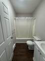 40 Winthrop - Photo 11